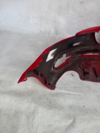 фото thumb №11, Opel corsa e 14-19r. - бампер перед передний 39003567