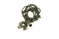 фото thumb №1, Джгут датчиків паркування pdc задня датчики renault fluence