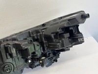 фото thumb №16, Лампа правая правые полный led ford mustang mach-e mach e 20-