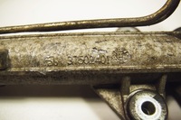 фото thumb №12, Трансмиссия maserati quattroporte v 4.2