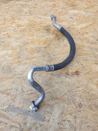 фото thumb №1, Volvo xc40 шланг кондиціонера 31694876