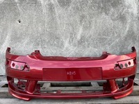 фото thumb №1, Бампер перед передний vw golf v 5 plus 5m0 zentec