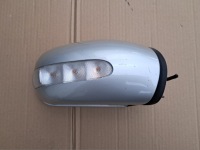 фото thumb №1, Зеркало правое mercedes w203 7pin 41-3133-418