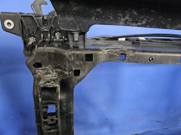 фото thumb №6, Підсилювач лобове pas переднє skoda kamiq 1.5 tsi