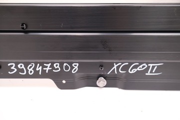 фото thumb №9, Volvo xc60 ii панорама люк 39847908