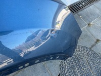 фото thumb №11, Крила правий ford kuga ii mk2 гарний