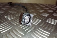 фото thumb №1, Датчик лямбда-зонд land rover freelander 2 l359 7g919d375aa 2.2l дизель 110kw