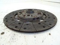 фото thumb №5, Зчеплення isuzu turquoise 4752cm³