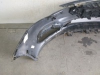 Бампер перед opel astra k v 5 lift Киев, фото thumb