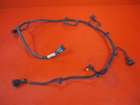 фото thumb №1, Citroen c4 picasso i жгут датчики pdc задняя kpl