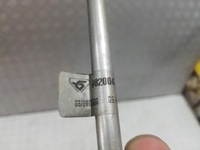 фото thumb №4, Modus 1,5 dci шланг трубка кондиционера