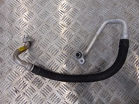 фото thumb №1, Opel mokka шланг трубка кондиционера 12-