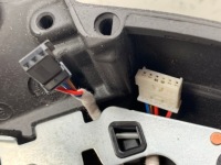 Bmw 5 f10 f11 воздуховод многофункциональный 6269731 Цена, фото thumb