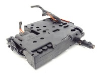 фото thumb №3, Клемма пиротехническая mercedes slk r172 a1725401450