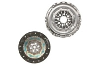 фото thumb №11, Зчеплення комплект valeo 832168