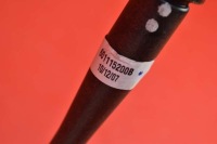 фото thumb №7, Подушка безопасности подушка шторка безопасности левый перед land rover discovery 3 iii 04-09