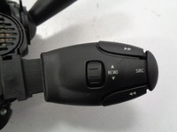 фото thumb №4, Citroen c3 ii ds3 лента переключатель