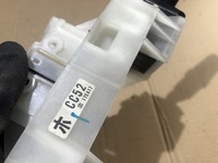 фото thumb №4, Переключатель комбинированный mazda 5 i cc52