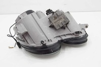 фото thumb №8, Фара лампа bi ксенон mercedes cl w215 lift eu