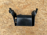 фото thumb №1, Bmw f01 f10 f15 f25 f30 радар датчик acc