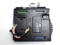 фото thumb №1, Модуль блок управления bsi bcm a2c53284891 renault scenic iii 16r