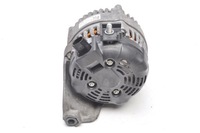 фото thumb №6, Mini f56 генератор 7640131