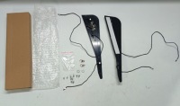 фото thumb №15, Комплект ремонтний дах kabrioletu do bmw 3 e46 m3, 330ci, 325ci 54317135351