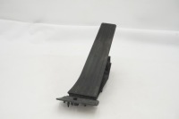 фото thumb №1, Педаль газа bmw x6 e71 e72 6789998