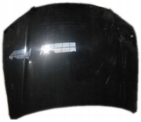 фото thumb №1, Audi a8 4e0 2002-2004 rok малий решітка радіатора czarna ідеальний стан