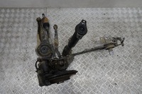 фото thumb №7, Volvo xc60 поворотный кулак рычаг приводной вал амортизатор задняя задняя правая 2.4 d