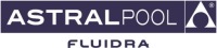 Скиммер 15 л с квадратной крышкой для бетонных бассейнов ASTRALPOOL 00250