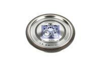 фото thumb №1, 7.54006 dt spare parts колесо маховик