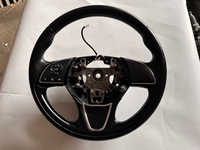 фото thumb №1, Mitsubishi space star ii повітропровід шкіра мультифункція