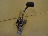 фото thumb №1, Hyundai ioniq педаль тормоза