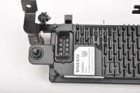 фото thumb №5, Volvo xc40 ii датчик радар камера 32268833