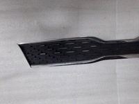 фото thumb №14, Kia picanto iii 3 17- решітка радіатора решітка радіатора 86351-g6000