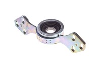 фото thumb №6, Nty опора вала приводного nty