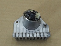 фото thumb №1, Hyundai i30 iii lift модуль led g492151150