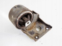 фото thumb №1, Nissan primera p11 99-02 подушка двигуна 1.8 16v