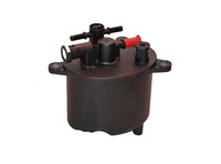 фото thumb №1, Корпус фільтра пального land rover range rover evoque l538 lr001313 2.2l