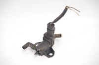 фото thumb №1, 9688124580 клапан вакуумa ford transit connect mk2 2013