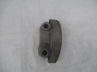 фото thumb №1, Перемичка підніжка вал renault mercedes 1.5 dci cdi