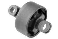 фото thumb №10, Nty ztt-ka-337c підшипниковий вузол, важіль