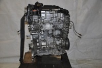 Двигун hyundai tucson nx4e, nx4a g4ft hybrid 169kw 2021 Зі Шроту, фото thumb