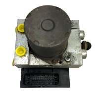 фото thumb №6, Chevrolet silverado gmc sierra 07-08r блок управления abs блок управления  ebcm оригинал