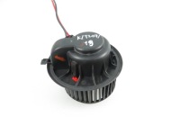 Купить Воздуходувка porsche cayenne i, фото thumb