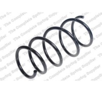 Купить Lesjofors пружина подвеска toyota prius, фото thumb