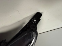 Фара перед передня ліва renault kangoo 3 3 iv 4 2021- + led 260600331r Зі Шроту, фото thumb