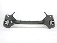 фото thumb №1, Ford kuga mk2 st 16-20 lift бампер перед 2016 fl 2017 st-line escape