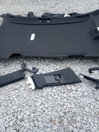 фото thumb №11, Audi a4 b8 8k стеля оббивка kombi s-line!! bang&olufsen комплект 23-2